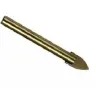 Сверло по стеклу и керамике ф 3мм 1/100/1000 9380 купить в Ноябрьске