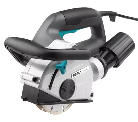 Штроборез TESLA TWC125 купить в Ноябрьске