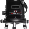 Нивелир лазерный ADA 6D Maxliner купить в Ноябрьске