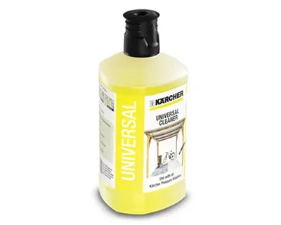 Универсальное чистящее средство RM 626 1 л (6.295-753.0) купить в Ноябрьске