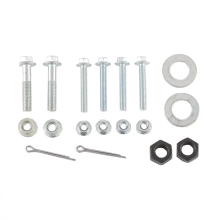 Набор ручек и колес для транспортировки генераторов Denzel 94625 (для моделей: 94636, 94637, 94638, 94639, 94693) 94625 купить в Ноябрьске