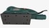 Вибрационная шлифмашина OS-8025 STURM купить в Ноябрьске