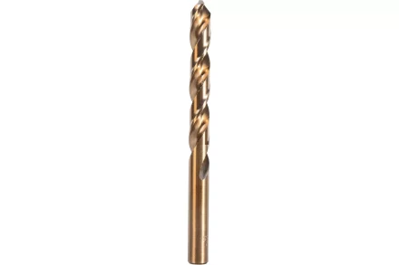 Сверло по металлу ВИХРЬ 12 мм, P6M5 73/10/6/19 купить в Ноябрьске