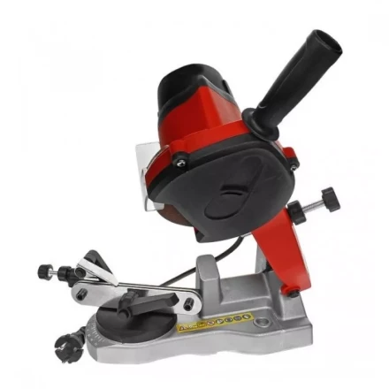 Станок для заточки цепей RedVerg CS100 купить в Ноябрьске