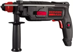 Перфоратор RH2-20 Basic RedVerg SDS-plus
