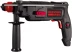Перфоратор RH2-20 Basic RedVerg SDS-plus купить в Ноябрьске