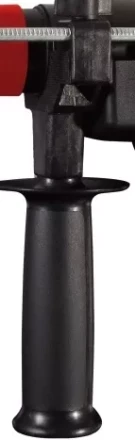 Перфоратор RH2-20 Basic RedVerg SDS-plus купить в Ноябрьске