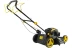 Газонокосилка бензиновая GLM-6.0 SP Huter купить в Ноябрьске