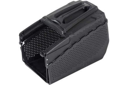 Газонокосилка бензиновая GLM-6.0 SP Huter купить в Ноябрьске