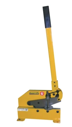 Ножницы рычажные Корвет 563 ручной привод 95630 купить в Ноябрьске