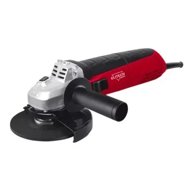 Шлифмашина УШМ 0912 ELITECH купить в Ноябрьске