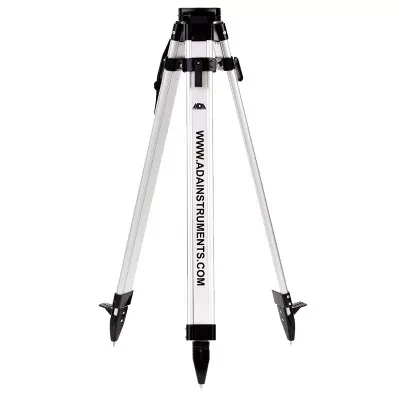 Штатив алюминиевый на клипсах ADA Light купить в Ноябрьске