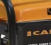 Генератор бензиновый CARVER PPG- 8000-Е-3 LT-190F купить в Ноябрьске