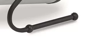 Тепловая пушка электрическая ИНТЕРСКОЛ ТПЭ-3 купить в Ноябрьске