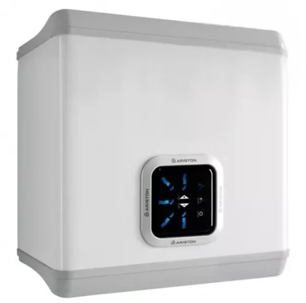 Водонагреватель эл. 30 л, ARISTON ABS VLS PW 30 купить в Ноябрьске