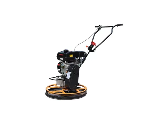 Затирочная машина TOR DMR 600P (Loncin) (X) для работы вдоль стен 1049250 купить в Ноябрьске