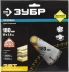 Диск пильный ЗУБР &quot;ПРОФИ&quot; &quot;Оптимальный рез&quot; по дереву, 36Т, 180х20мм 36851-180-20-36 купить в Ноябрьске