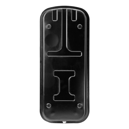 Дизельная тепловая пушка MTX DHB-10i 98904, 10 кВт, 400 м3/ч, прямой нагрев, термостат купить в Ноябрьске