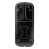 Дизельная тепловая пушка MTX DHB-10i 98904, 10 кВт, 400 м3/ч, прямой нагрев, термостат купить в Ноябрьске