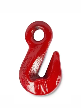 Крюк укорачивающий TOR 3,15 т (S) 1044674 купить в Ноябрьске