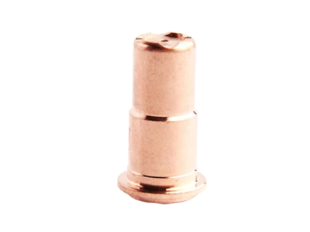 Сопло удлиненное диаметр1,2мм CS 81 IVU0601-12 Сварог купить в Ноябрьске