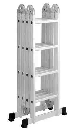 Лестница-трансформер 4*4 Эксперт 1013275 купить в Ноябрьске