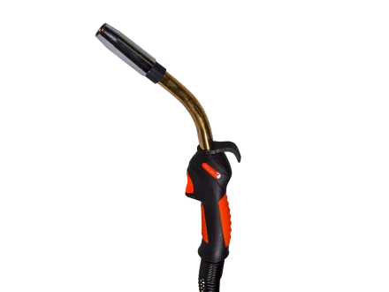 Горелка TECH MS 450 500А 5метр  ICT1912 Сварог купить в Ноябрьске