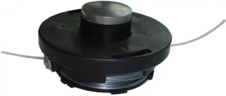 Катушка для триммера Makita UR3000 DA00000001 купить в Ноябрьске