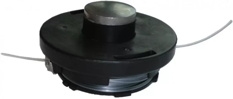Катушка для триммера Makita UR3000 DA00000001 купить в Ноябрьске