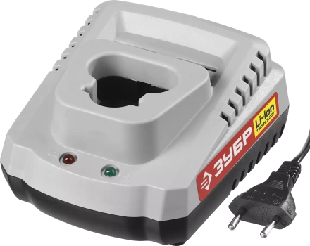 БЗУ для Li-Ion АКБ 12 В М1 БЗУ-10.8-12 М1 серия МАСТЕР купить в Ноябрьске