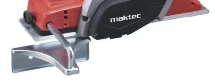 Рубанок MT191 Maktec by Makita купить в Ноябрьске