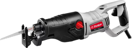 Пила сабельная ЗПС-1400 Э серия МАСТЕР купить в Ноябрьске