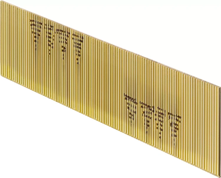 Шпильки тип 23GA (P0.6) 10 000 шт 31786-15 купить в Ноябрьске