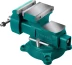 Тиски KRAFTOOL Reversible слесарные 32705-165 купить в Ноябрьске