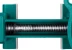 Тиски KRAFTOOL Reversible слесарные 32705-165 купить в Ноябрьске