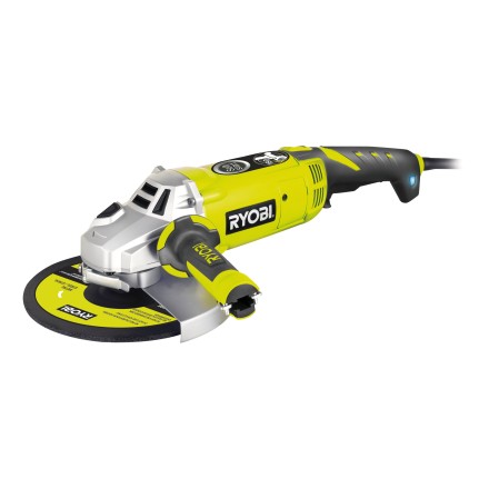 Ryobi Углошлифовальная машина 3000550 EAG2000RS купить в Ноябрьске