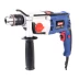 Ударная дрель Диолд МЭСУ-12-3 купить в Ноябрьске