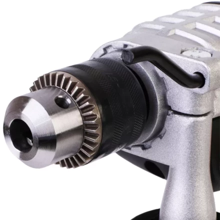 Ударная дрель Диолд МЭСУ-12-3 купить в Ноябрьске