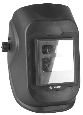 Щитки защитные лицевые электро-газосварщика серия ЭКСПЕРТ купить в Ноябрьске