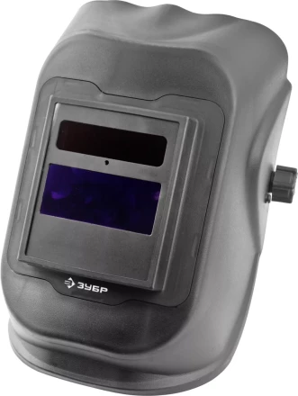 Щитки защитные лицевые электро-газосварщика серия ЭКСПЕРТ купить в Ноябрьске