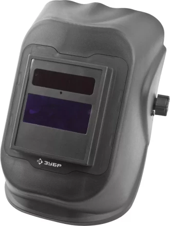 Щитки защитные лицевые электро-газосварщика серия ЭКСПЕРТ купить в Ноябрьске