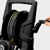Минимойка-мойка высокого давления KARCHER K 7 Premium Car RU купить в Ноябрьске