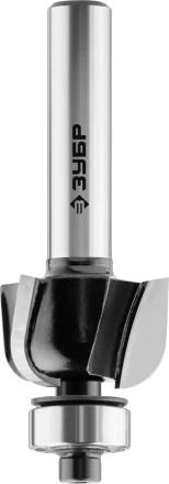 Фрезы кромочные калевочыея №2 для ламината серия ПРОФЕССИОНАЛ купить в Ноябрьске