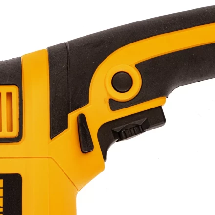 Дрель ударная ID-850 Denzel 26309 купить в Ноябрьске