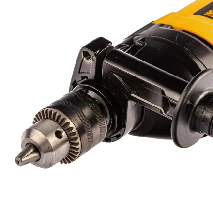 Дрель ударная ID-850 Denzel 26309 купить в Ноябрьске