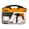 Дрель ударная ID-850 Denzel 26309 купить в Ноябрьске