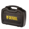 Дрель ударная ID-850 Denzel 26309 купить в Ноябрьске
