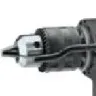 Дрель ударная ID-850 Denzel 26309 купить в Ноябрьске