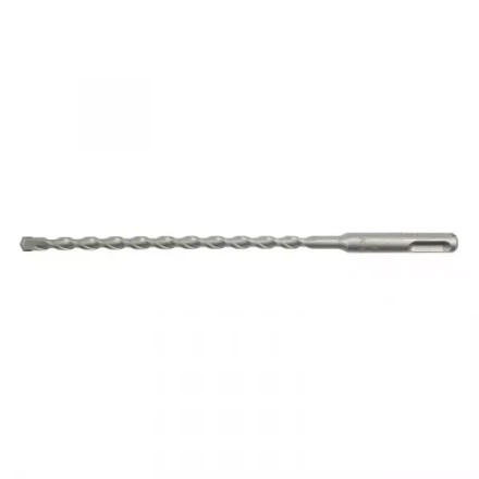 Бур SDS-plus 06х210 Кратон 1 02 02 008 купить в Ноябрьске