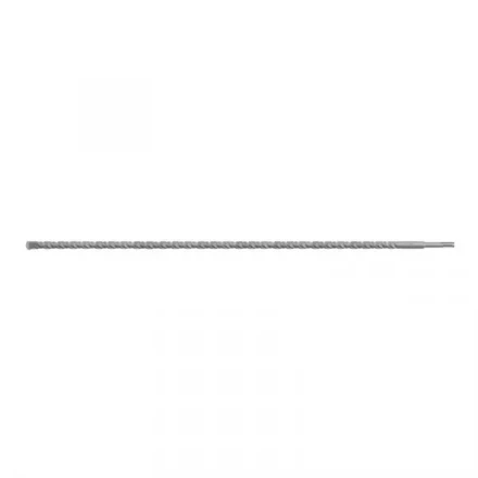 Бур SDS-plus S4 22х800 Кратон 1 02 03 045 купить в Ноябрьске